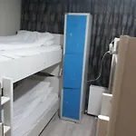Paxx Istanbul Hotel&Hostel (Adults Only)