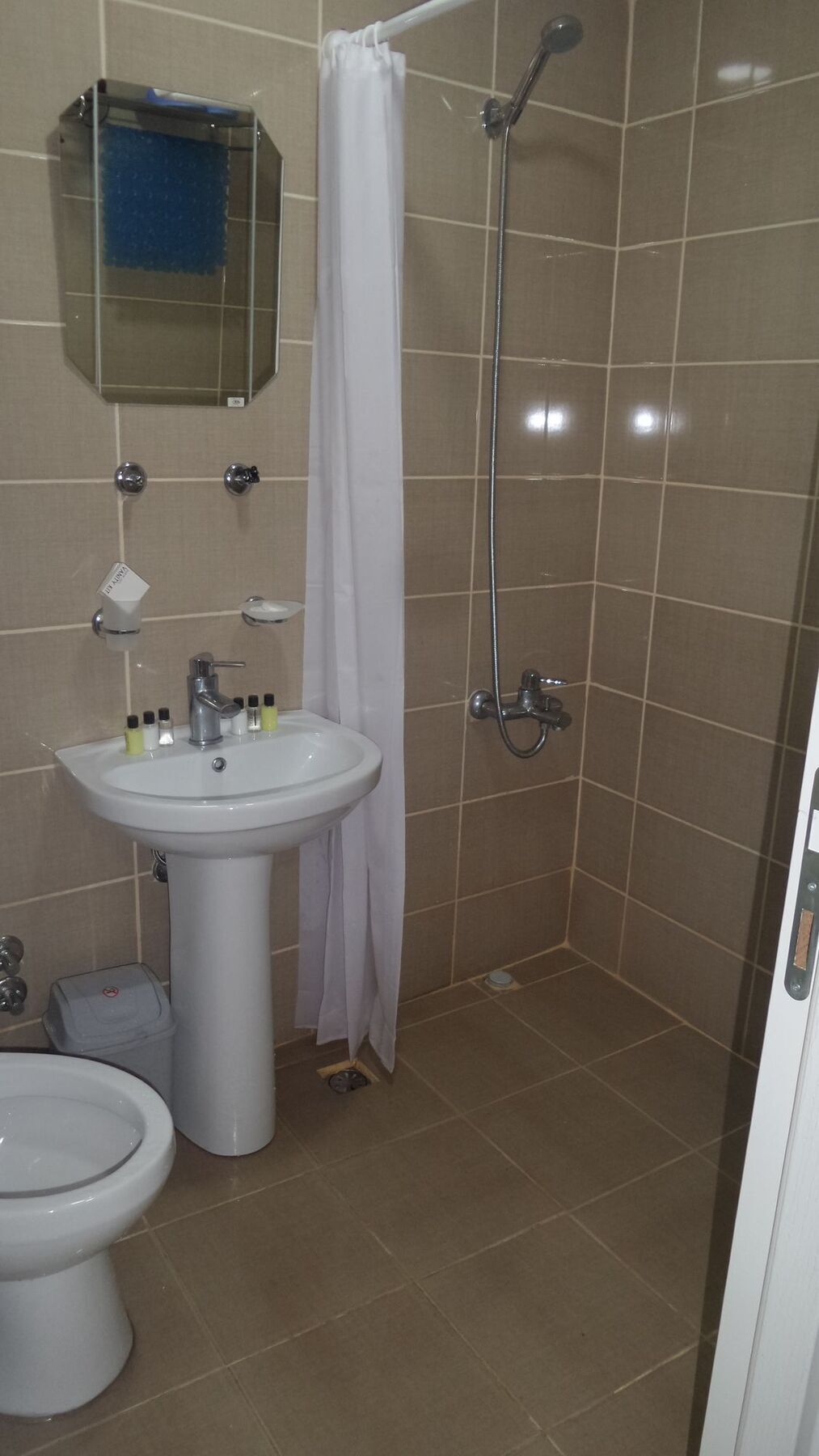 Paxx Hotel&hostel (adults Only) Hostel *