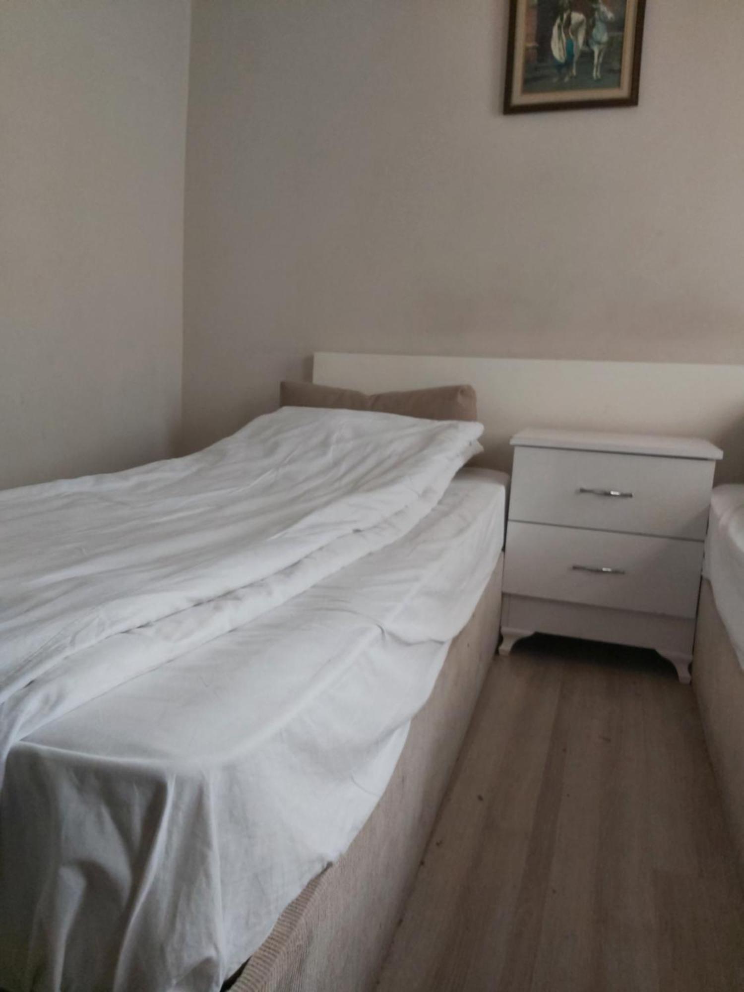 Hostel Paxx Hotel&hostel (adults Only)