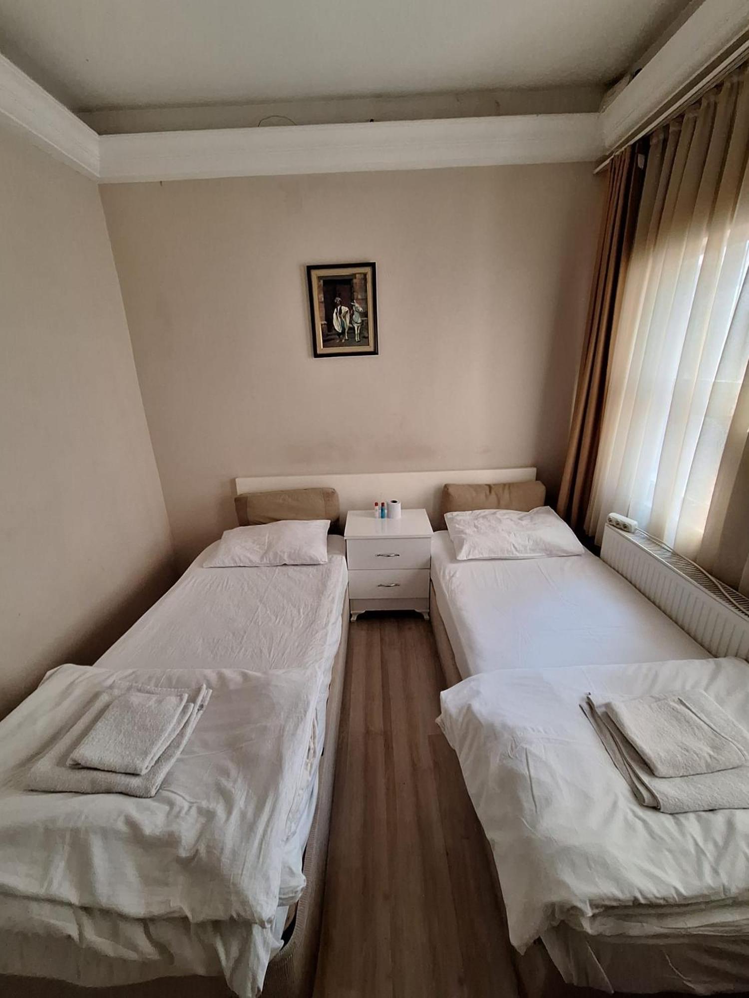 Paxx Hotel&hostel (adults Only) Hostel *