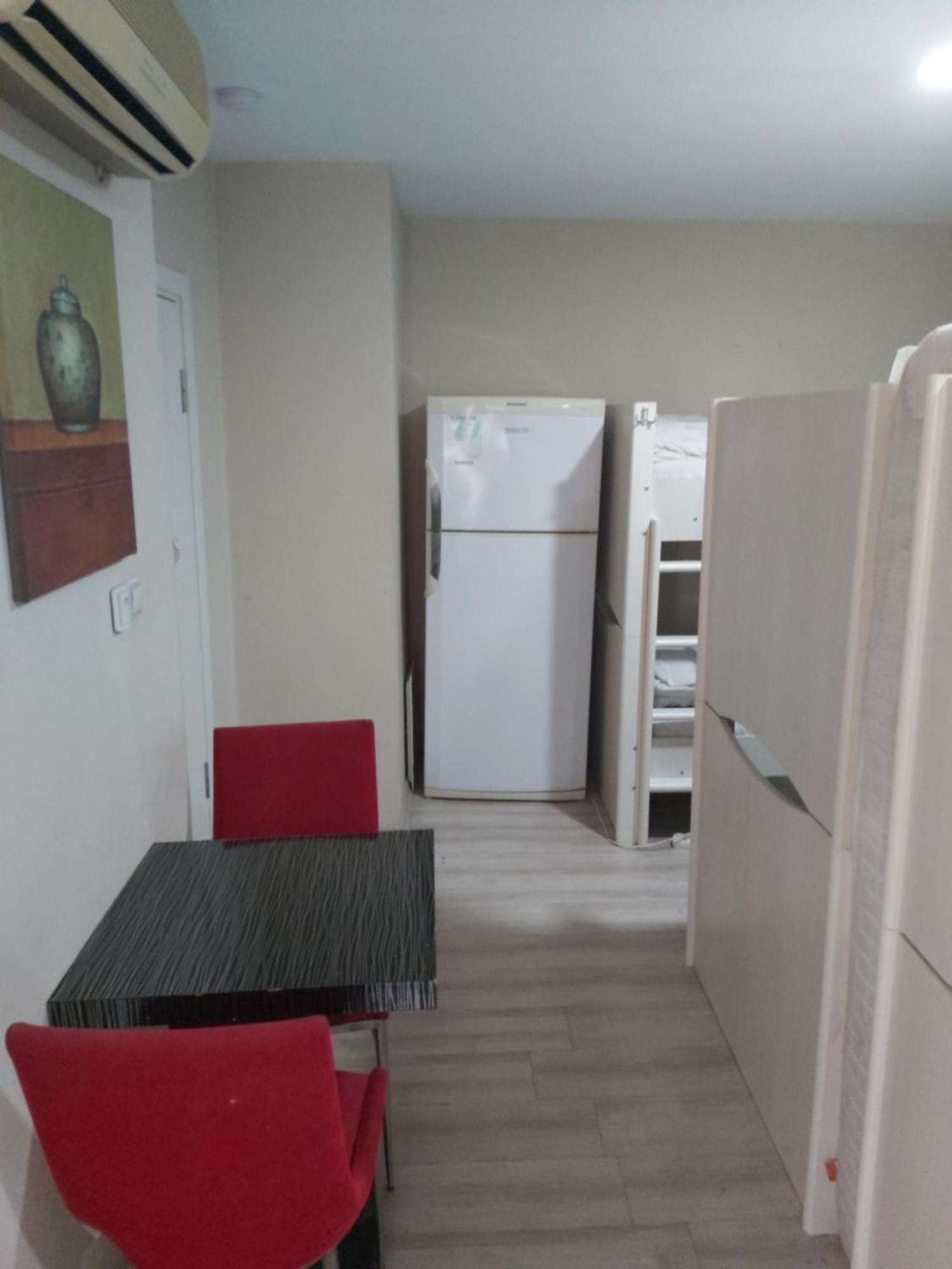 Paxx Hotel&hostel
