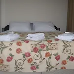 Paxx Istanbul Hotel&Hostel (Adults Only)