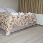 Paxx Istanbul Hotel&Hostel (Adults Only)
