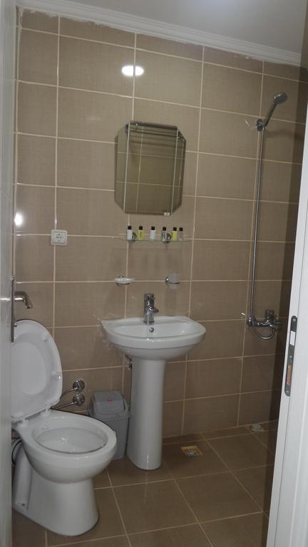 Hostel Paxx Hotel&hostel (adults Only) *