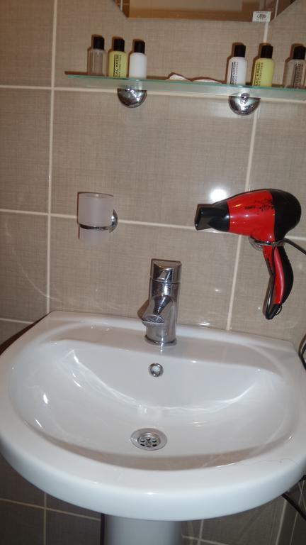 Paxx Hotel&hostel (adults Only) Hostel Istanbul