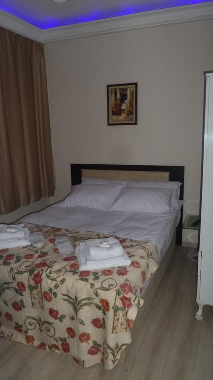 Hostel Paxx Hotel&hostel (adults Only) *
