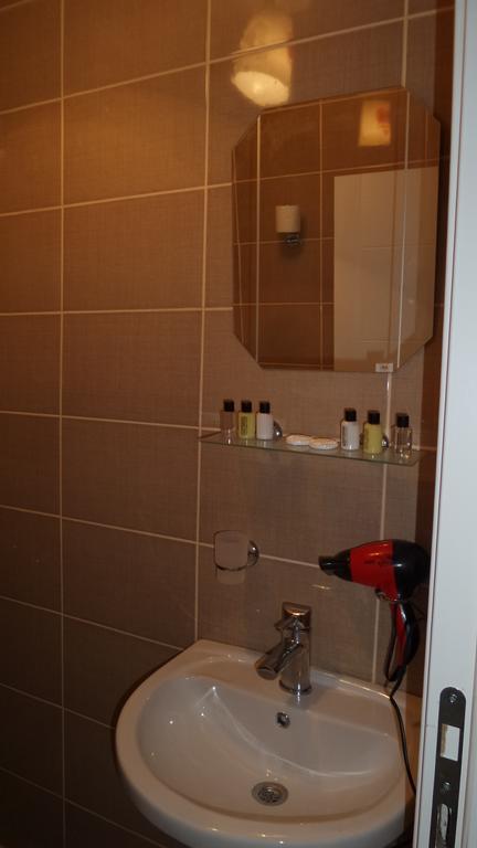 Hostel Paxx Hotel&hostel (adults Only) *