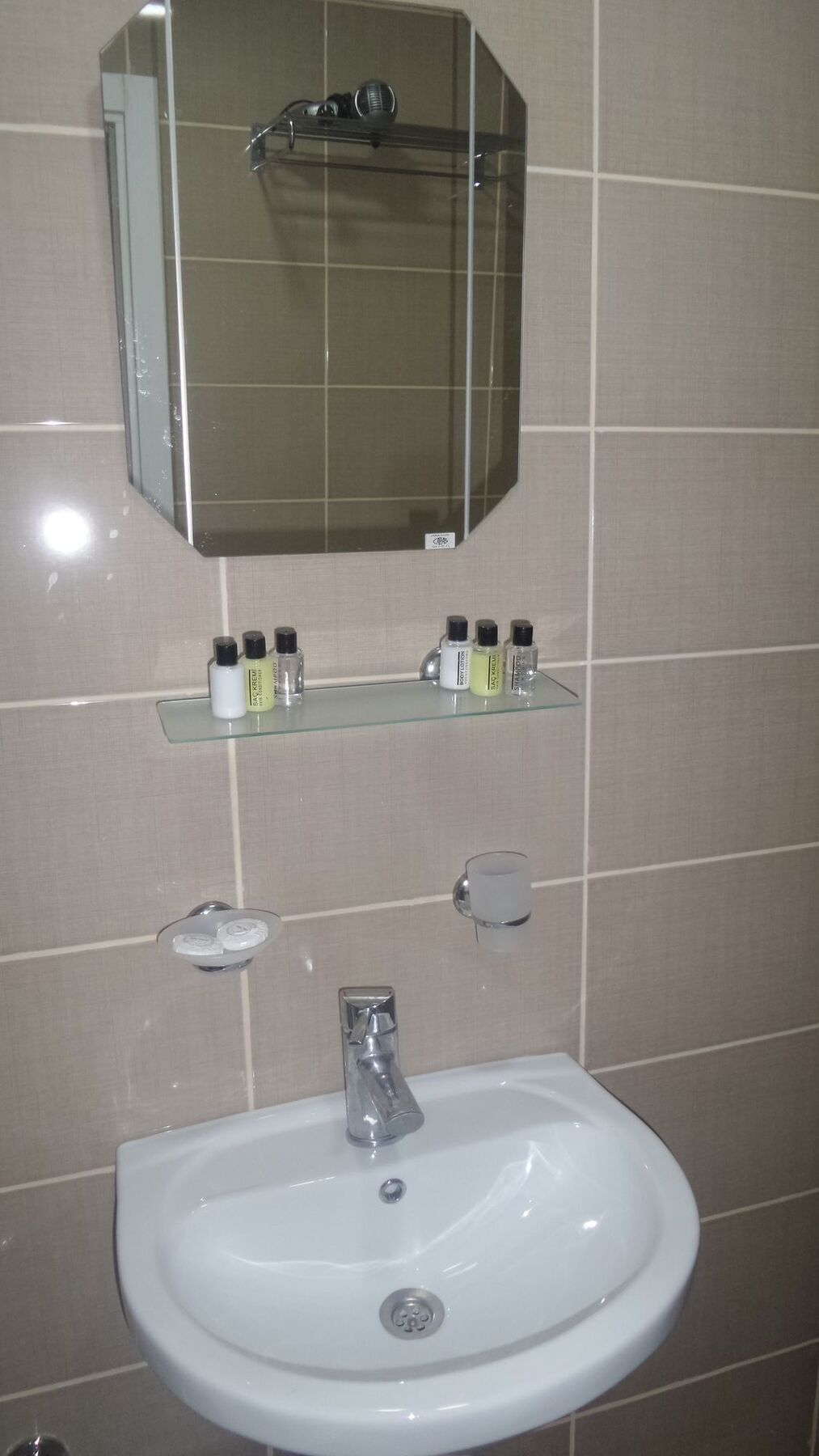 Paxx Hotel&hostel (adults Only) Hostel *