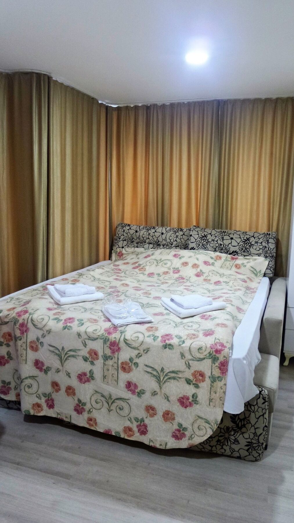 Paxx Hotel&hostel (adults Only) Istanbul