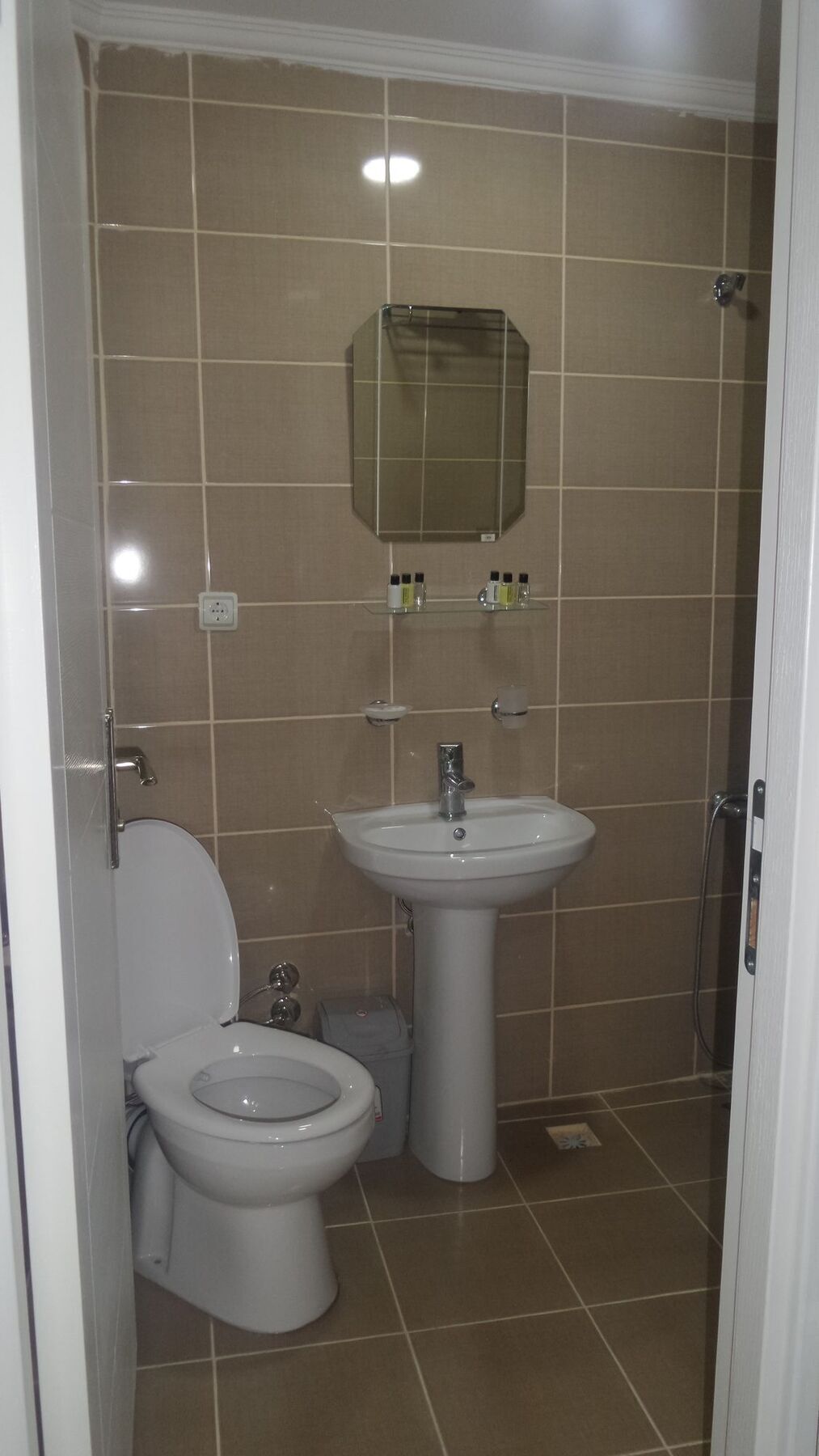 Paxx Hotel&hostel (adults Only)