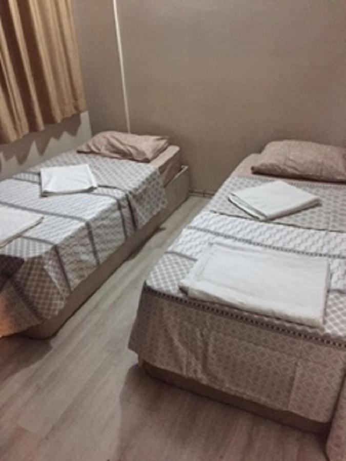 Hostel Paxx Hotel&hostel (adults Only) *
