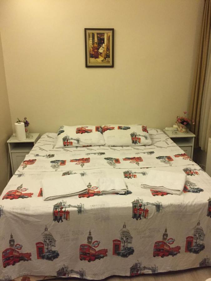 Paxx Hotel&hostel (adults Only) *